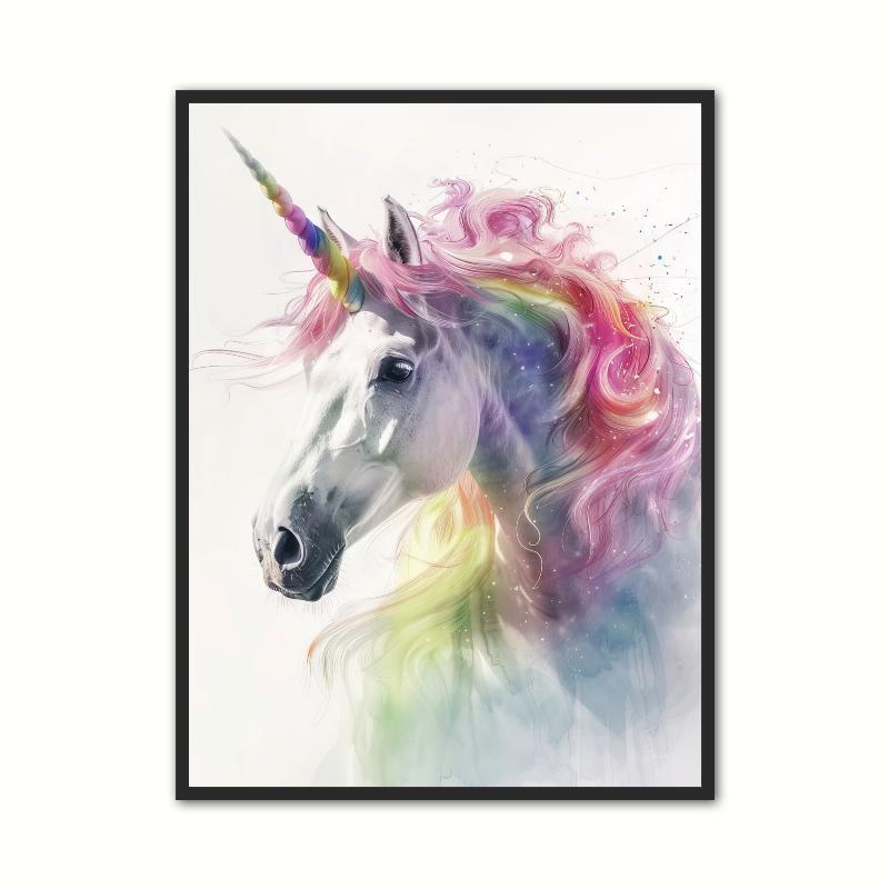 Forbedringsplakat 7 - Børneplakat A4 21 x 29,7 cm