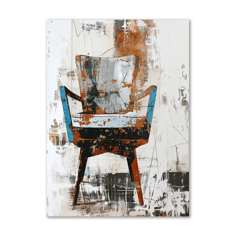 Sædebetræk - 100x140 cm - Ingen