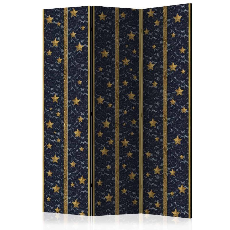 Lace Constellation Skærmvæg