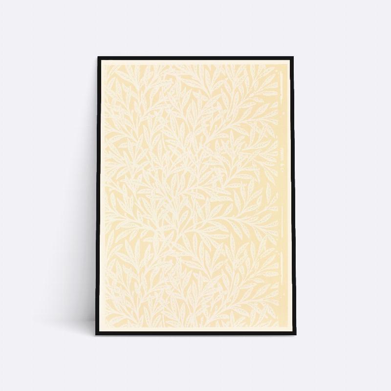 Mønster Vol. 11 – 21x30 cm
