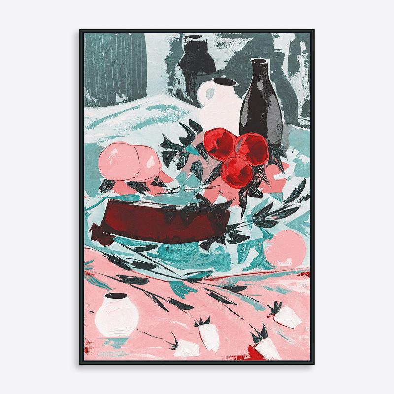 Bord – 21 x 30 cm
