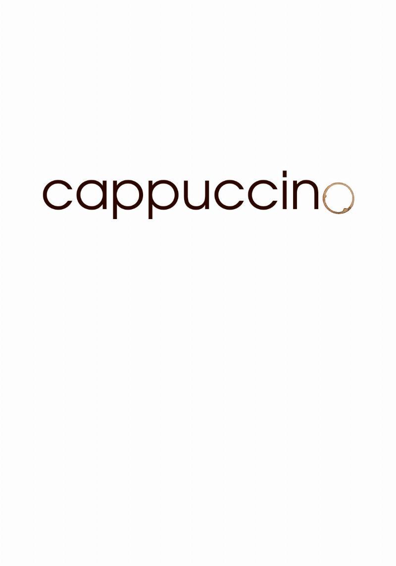 Ten Valleys Cappuccino Mix