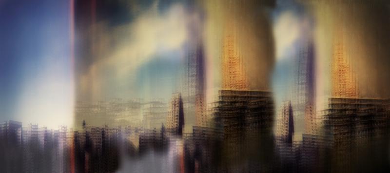 By II af Gustavo Orensztajn