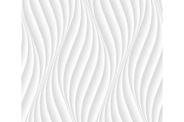 Designertapet WP-002-01