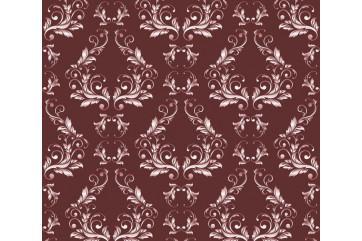 Designtapet WP-016-02 i moderne stil