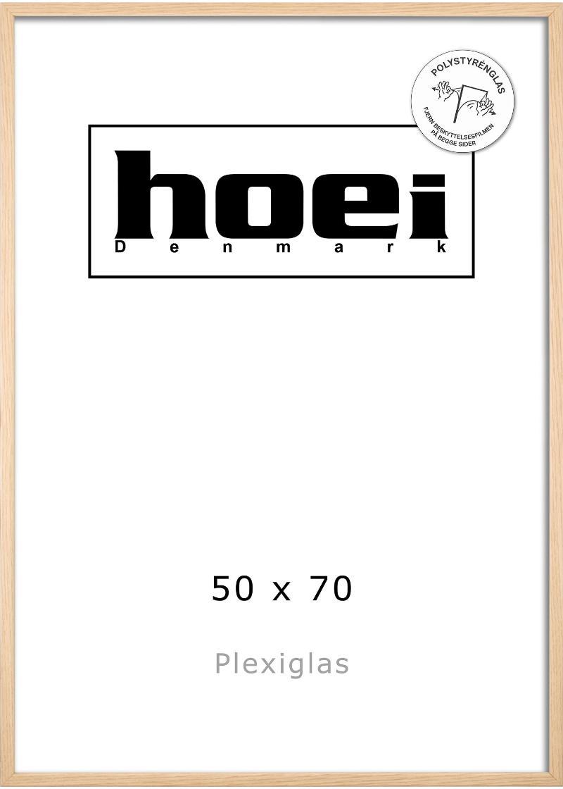 It seems that the product title you provided is "null," which does not specify any actual product. Could you please provide a specific product title or description that you would like me to translate into Danish?
