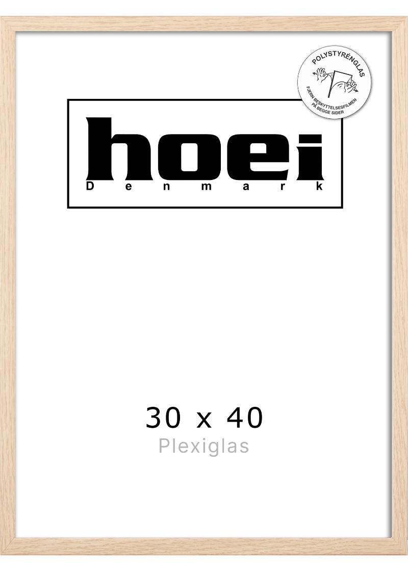It seems that the product title you provided is "null," which does not give any specific information about the product. Could you please provide more details or specify what type of product it is? This will help me create an appropriate and original title in Danish.