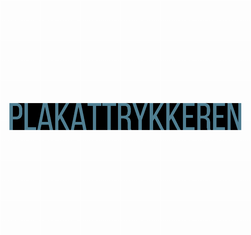 Test 1 kr. - Prøveprodukt til 1 kr.