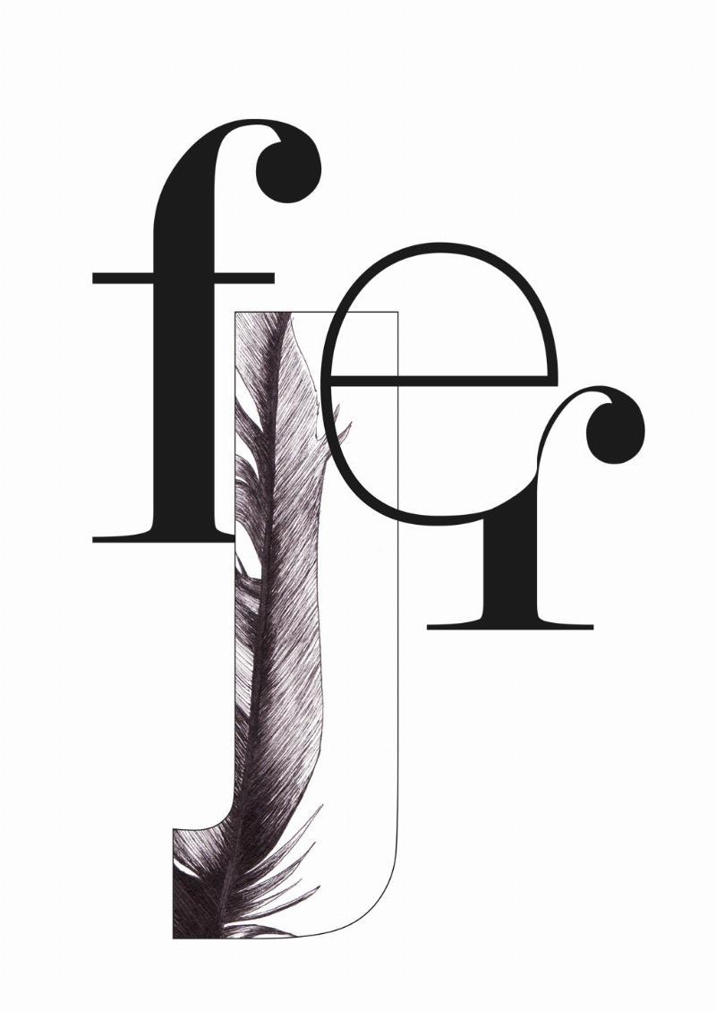 FJER fra MyRo Graphics