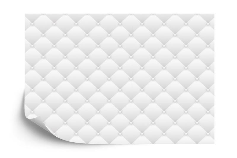 Fototapet - Quiltet Design