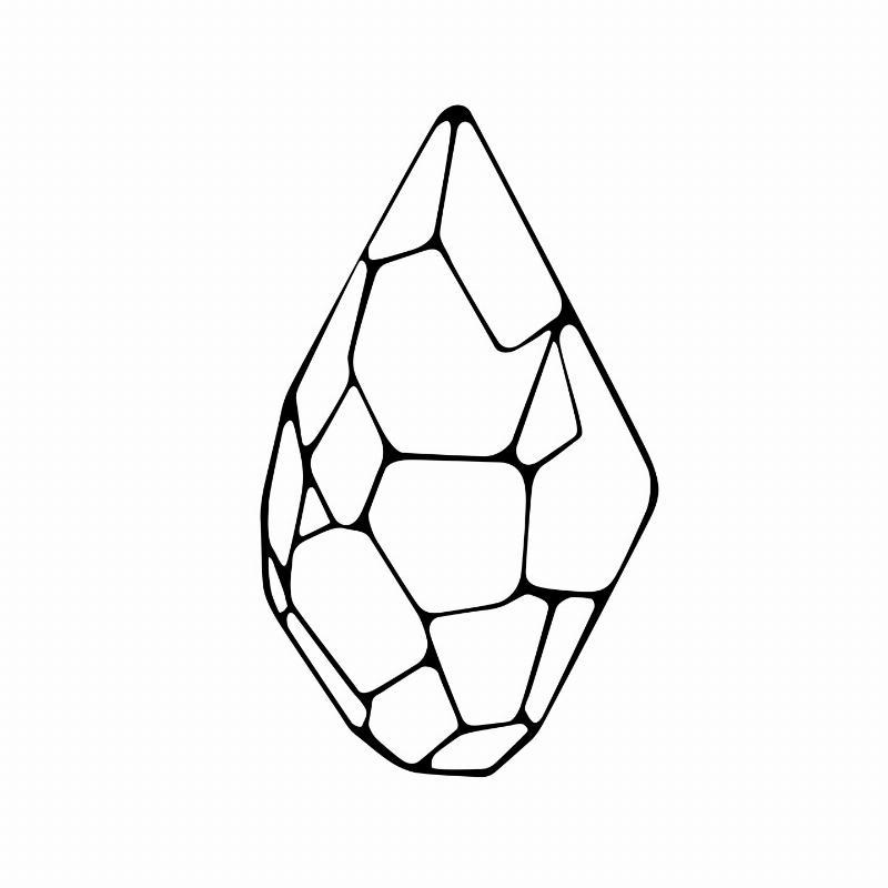 Mads Hindhede: Gem nr. 18