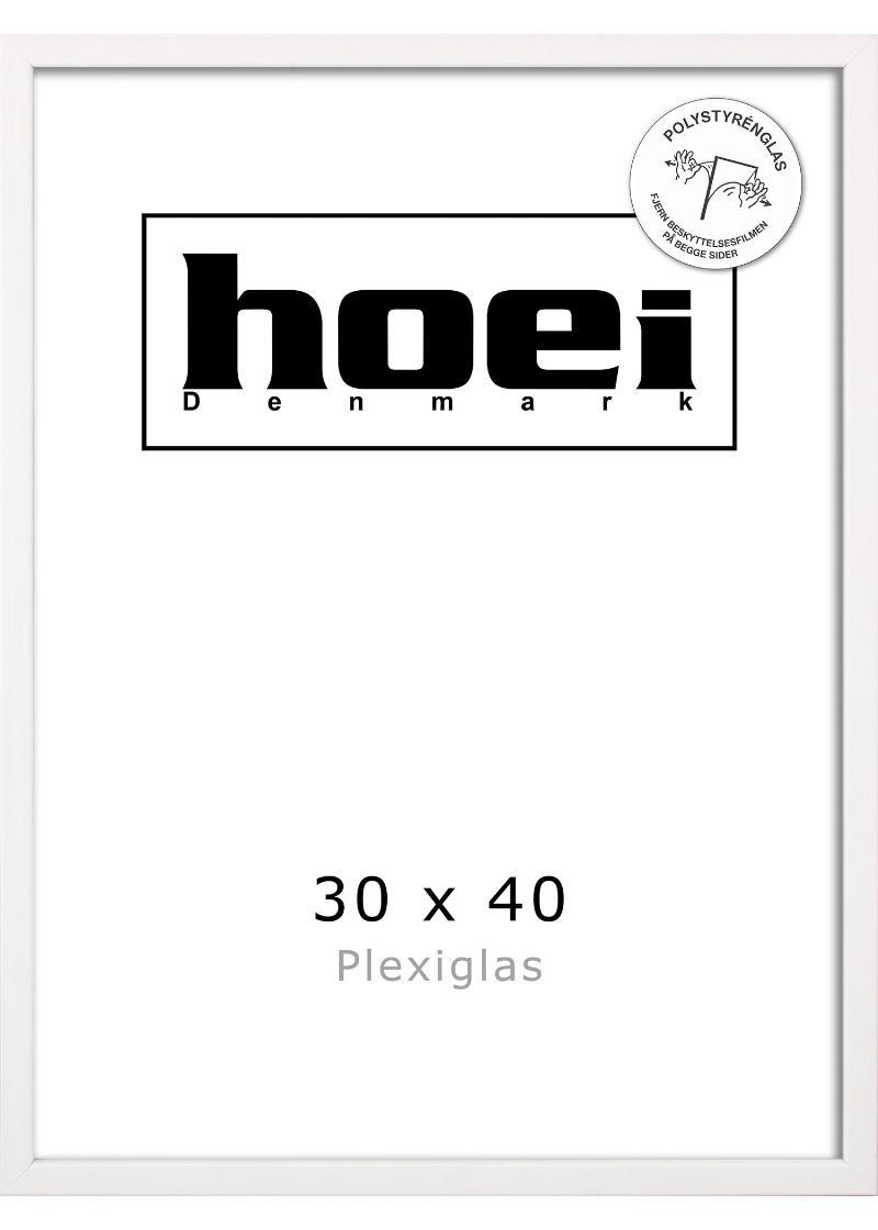It seems that the product title you provided is "null," which does not contain any information about the product. Could you please provide more details or a specific product name so I can help create an original Danish title for it?