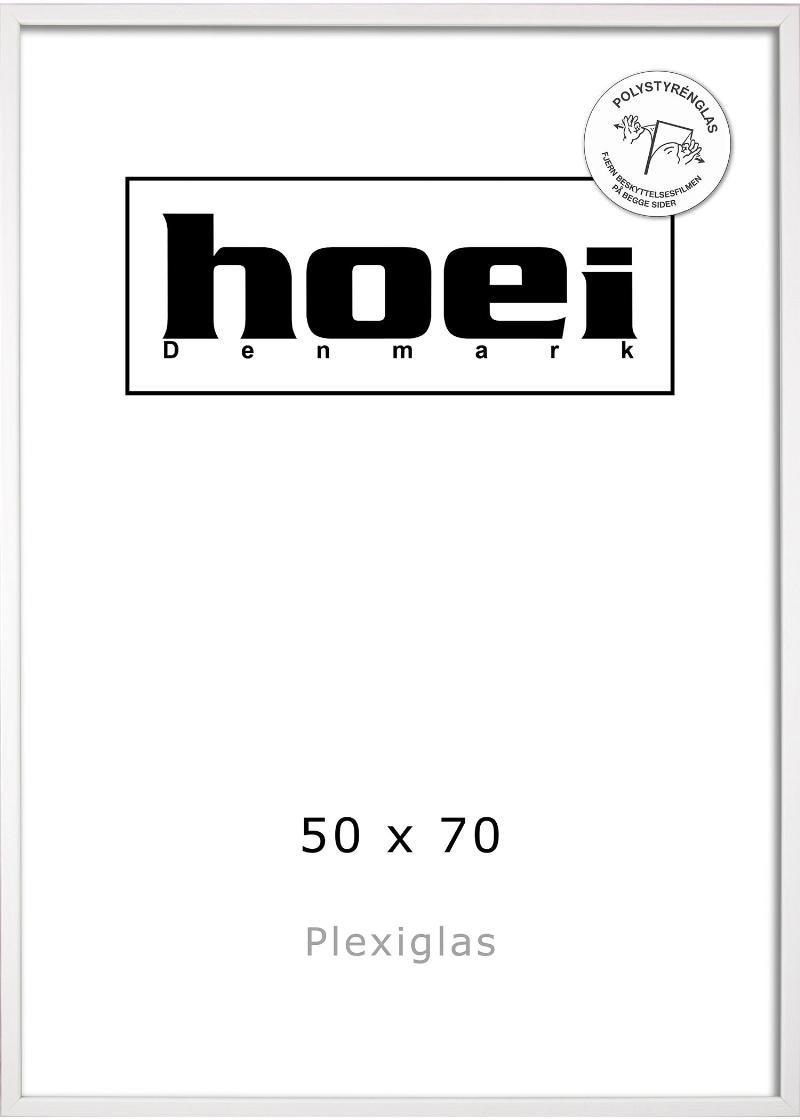 It seems that the product title you provided is "null," which doesn't specify any product. Could you please provide more details or a specific product name that you'd like me to translate into Danish?