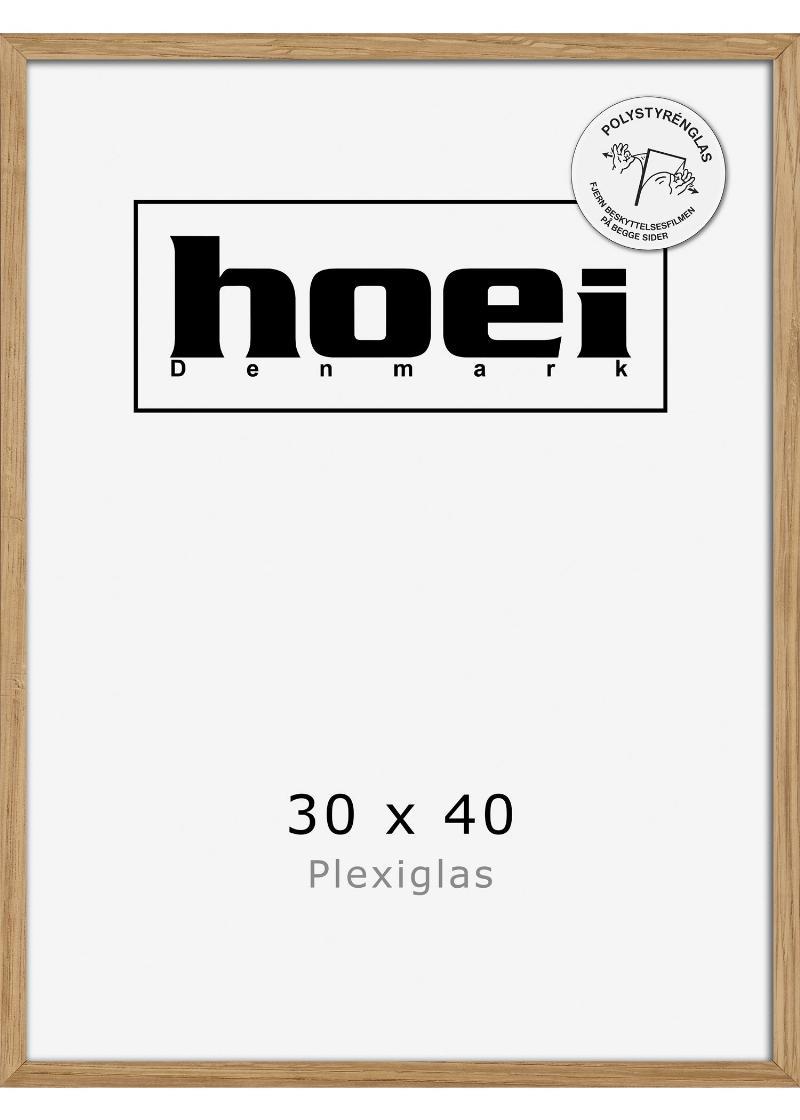 It seems that the product title you provided is "null," which does not provide any specific information about the product. Could you please provide more details or specify what type of product you're referring to? This will help me create an appropriate and original Danish title for you.