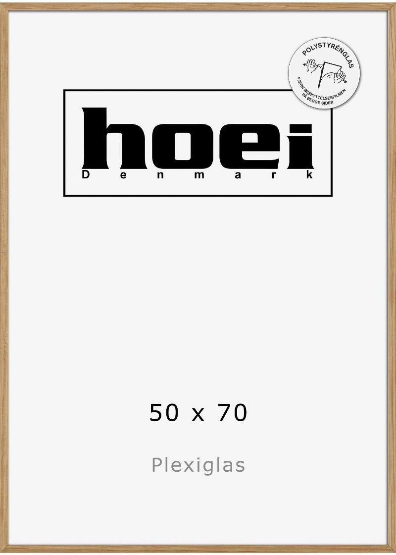It seems that the product title you provided is "null," which doesn't give any information about the product itself. Could you please provide a specific product title or description for me to work with?