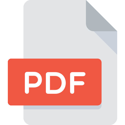 Digital plakatfil til print og deling