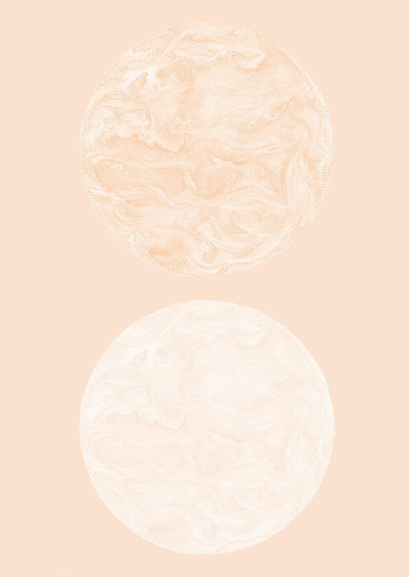Planet04 - En mile i skoven