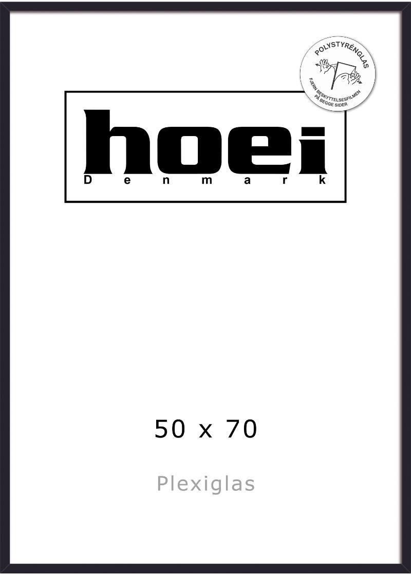 I'm sorry, but it seems like the product title you provided is "null," which doesn't specify any product details. Could you please provide more information or a specific product title that you'd like me to translate into Danish?