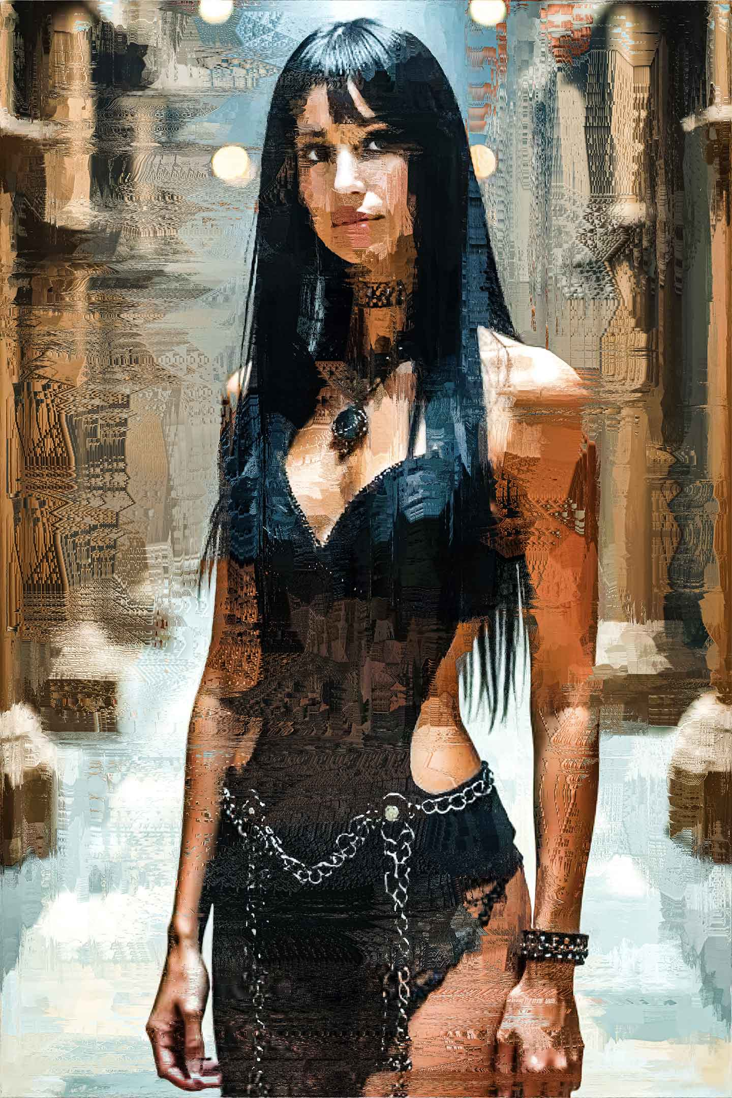 Ancient Rome af Lotte Grarup