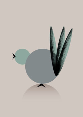 Piphans af MyRo Graphics