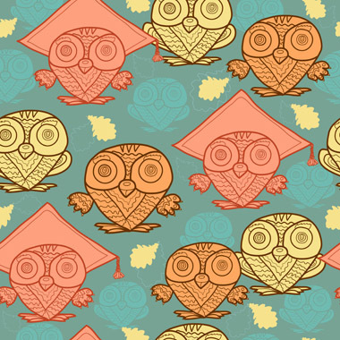 Unikt Kunstværk fra Illux Kids til Dit Hjem