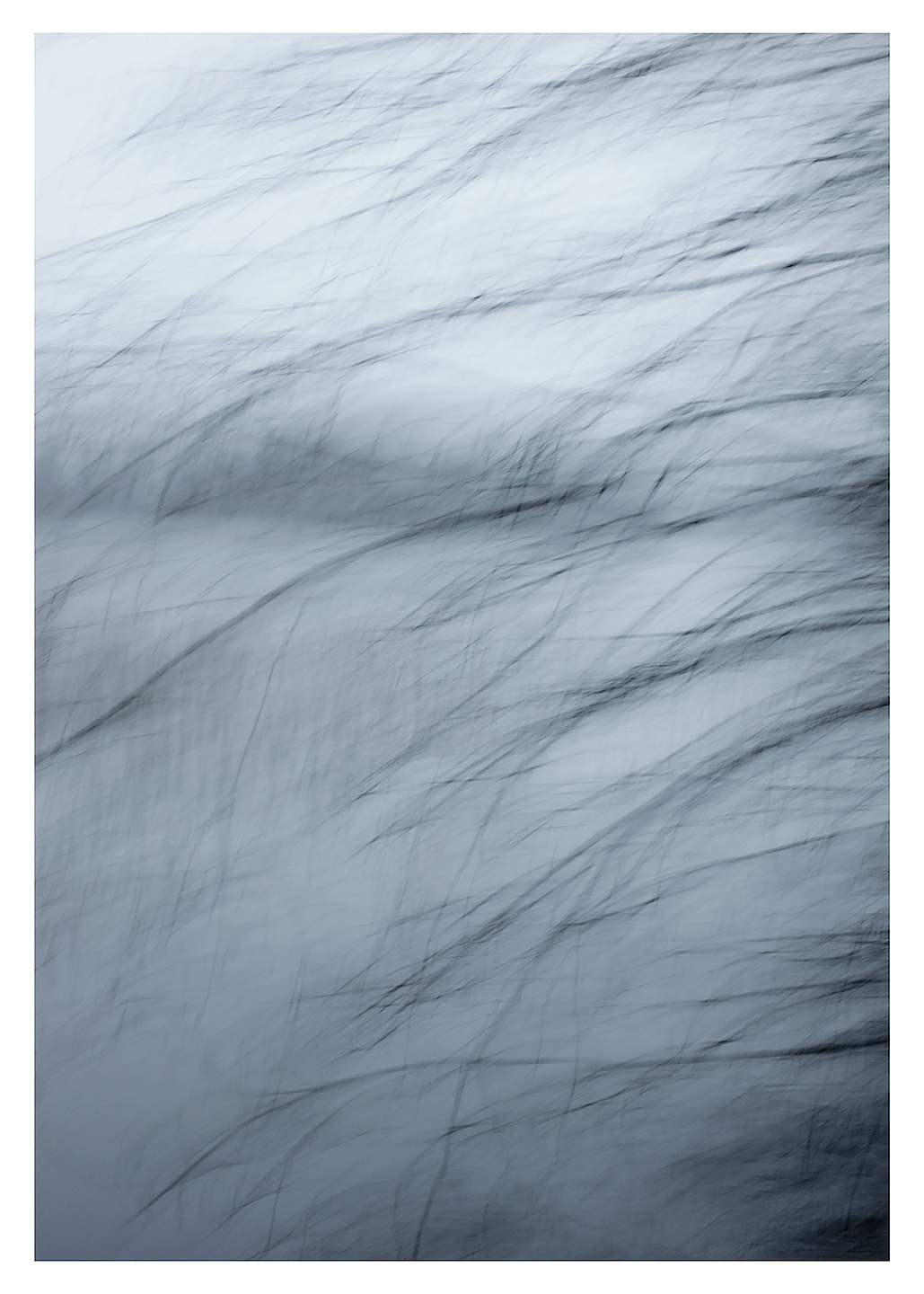 K6H4880 Kunstværk af Morten Lundrup - Unik Fotokunst