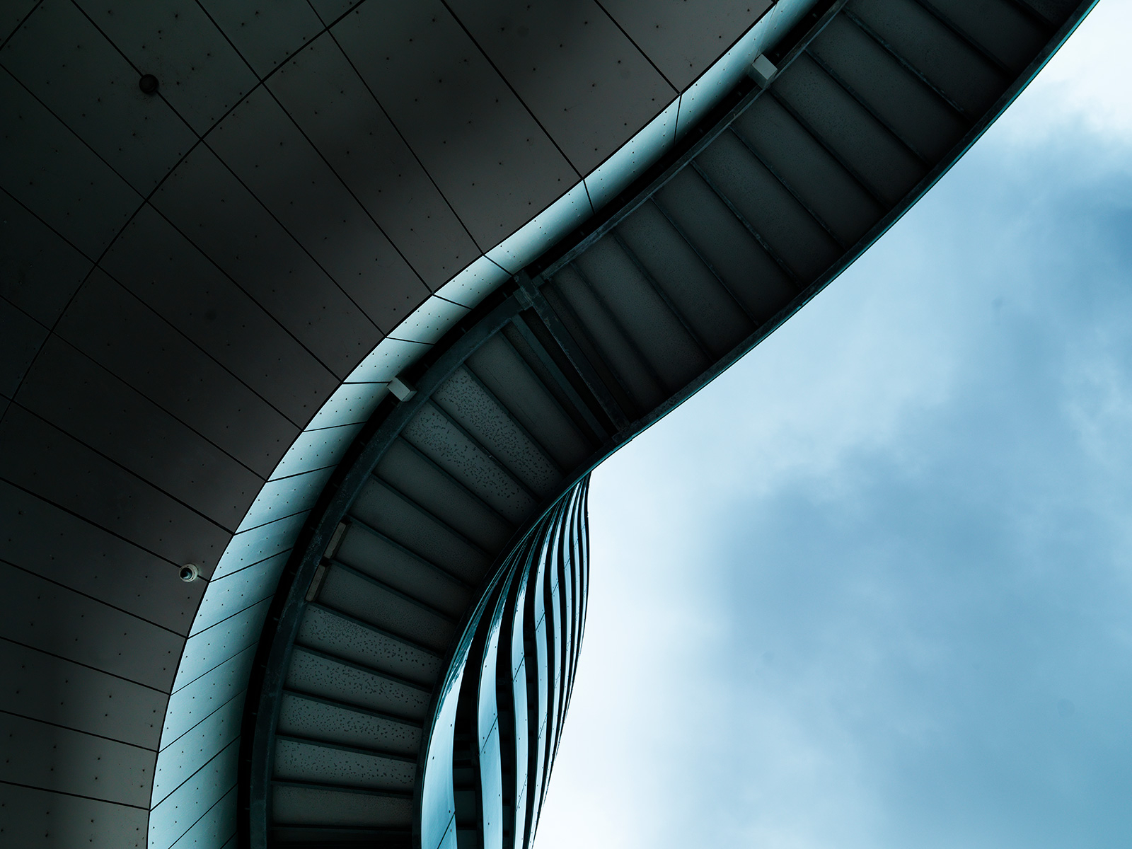 Unikt kunstværk af Jakob Evers til hjemmet - Illux.dk