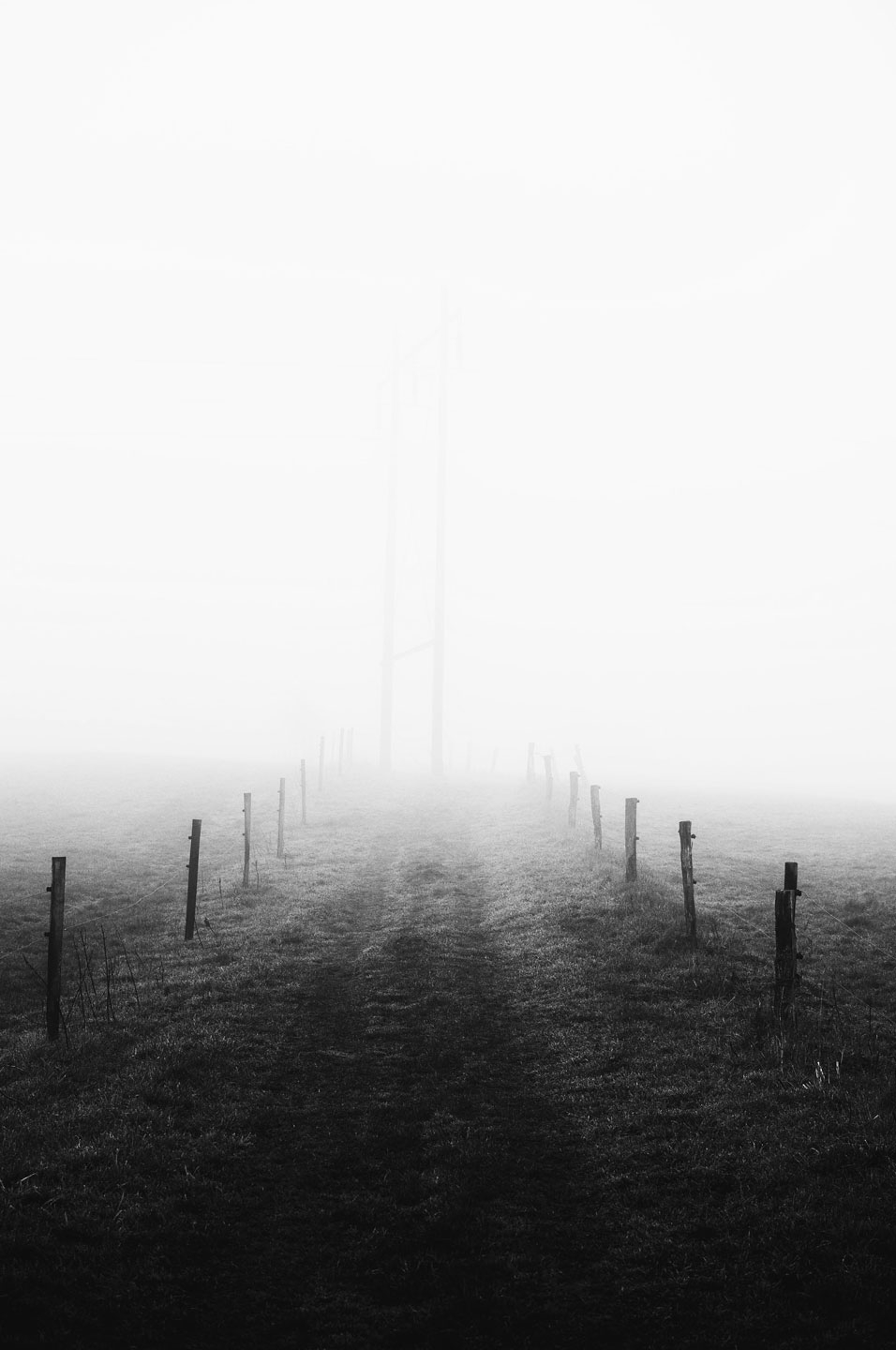 Uphill af Henrik Hansen - Eksklusiv tilbud hos Illux.dk