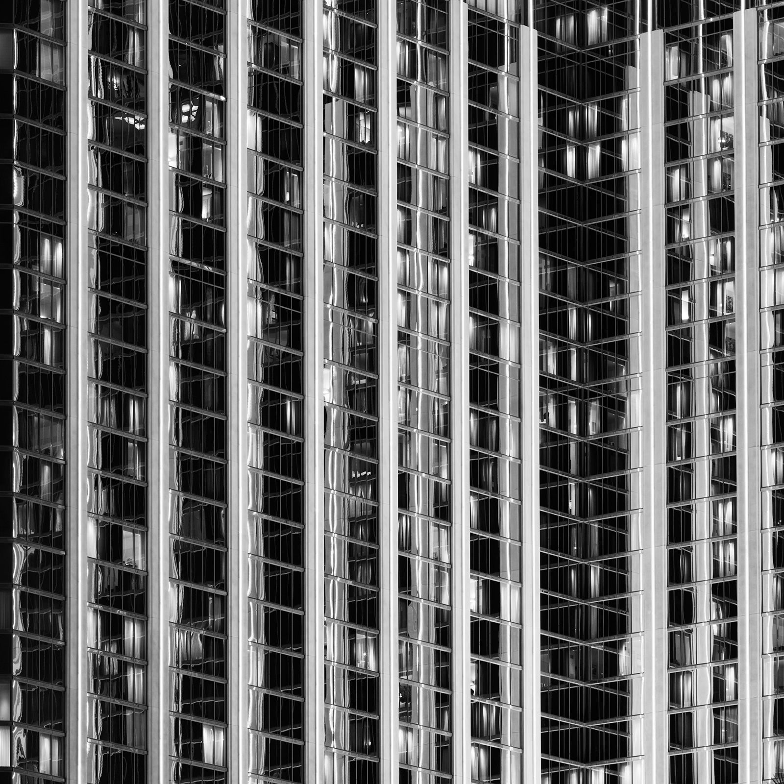 Vinduer af Jakob Evers - Unik kunst til dit hjem