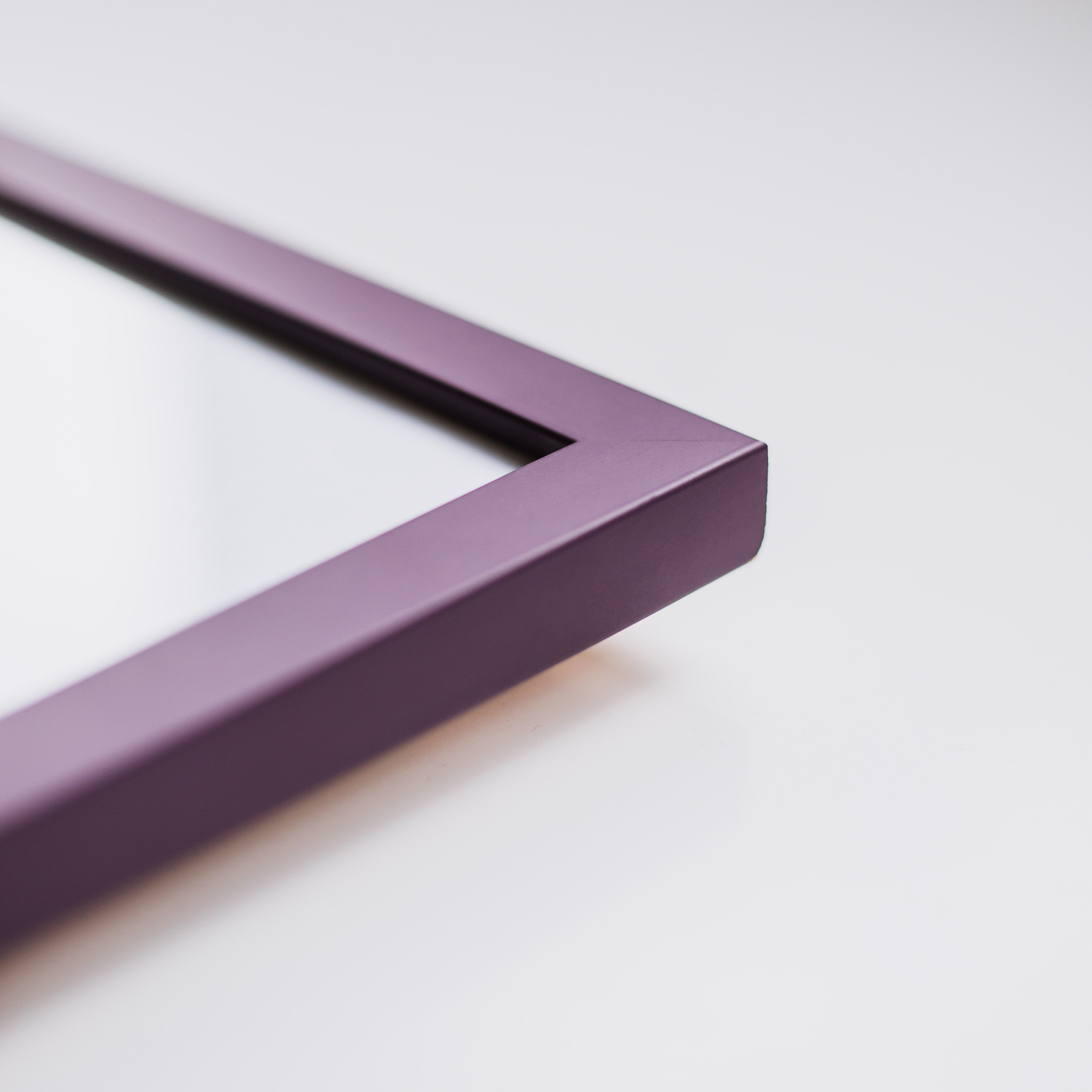 Lilla Ramme - 100% Dansk Produceret, Fri Fragt!