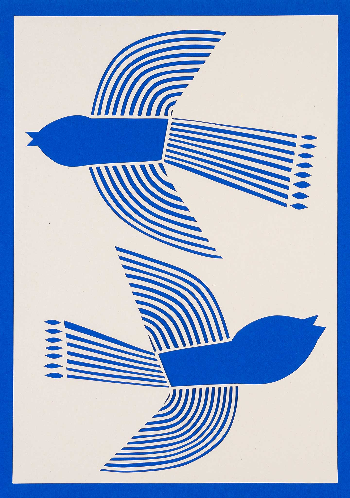 ARK No 16 af ARKcut